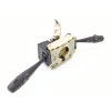 Recambio de mando multifuncion para nissan serena (c23) 2.3 d referencia OEM IAM   