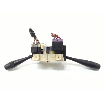 Recambio de mando multifuncion para nissan serena (c23) 2.3 d referencia OEM IAM   