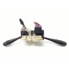 Recambio de mando multifuncion para nissan serena (c23) 2.3 d referencia OEM IAM   