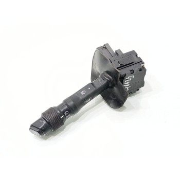 Recambio de mando luces para lancia dedra (835_) 2.0 i.e. (835al) referencia OEM IAM   