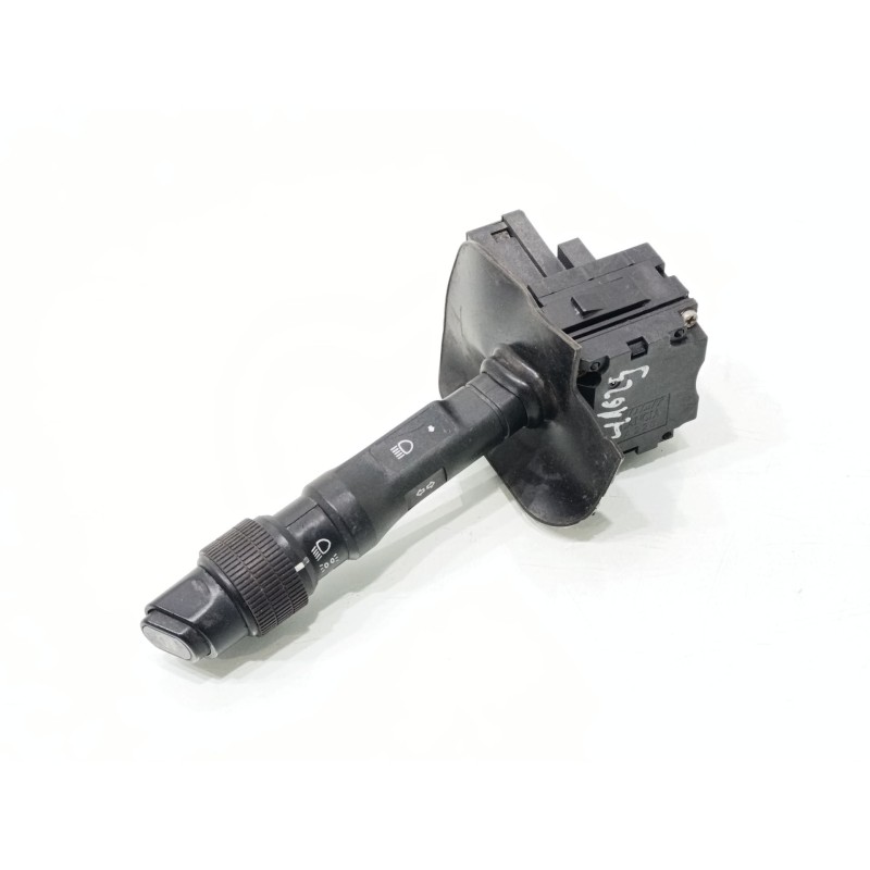 Recambio de mando luces para lancia dedra (835_) 2.0 i.e. (835al) referencia OEM IAM   
