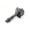 Recambio de mando luces para lancia dedra (835_) 2.0 i.e. (835al) referencia OEM IAM   