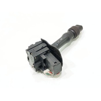 Recambio de mando luces para lancia dedra (835_) 2.0 i.e. (835al) referencia OEM IAM   