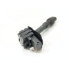 Recambio de mando luces para lancia dedra (835_) 2.0 i.e. (835al) referencia OEM IAM   