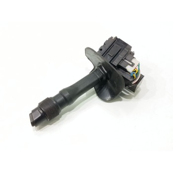Recambio de mando luces para lancia dedra (835_) 2.0 i.e. (835al) referencia OEM IAM   