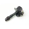 Recambio de mando luces para lancia dedra (835_) 2.0 i.e. (835al) referencia OEM IAM   