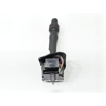 Recambio de mando luces para lancia dedra (835_) 2.0 i.e. (835al) referencia OEM IAM   