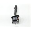Recambio de mando luces para lancia dedra (835_) 2.0 i.e. (835al) referencia OEM IAM   