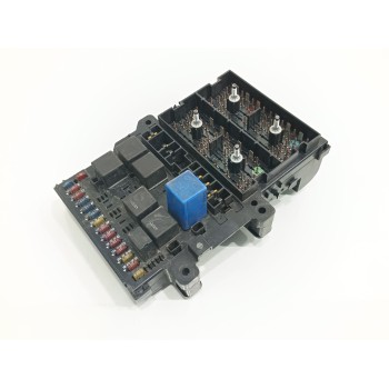 Recambio de modulo electronico para chrysler voyager / grand voyager iii (gs_, ns_) 2.4 i referencia OEM IAM P04707996AF  