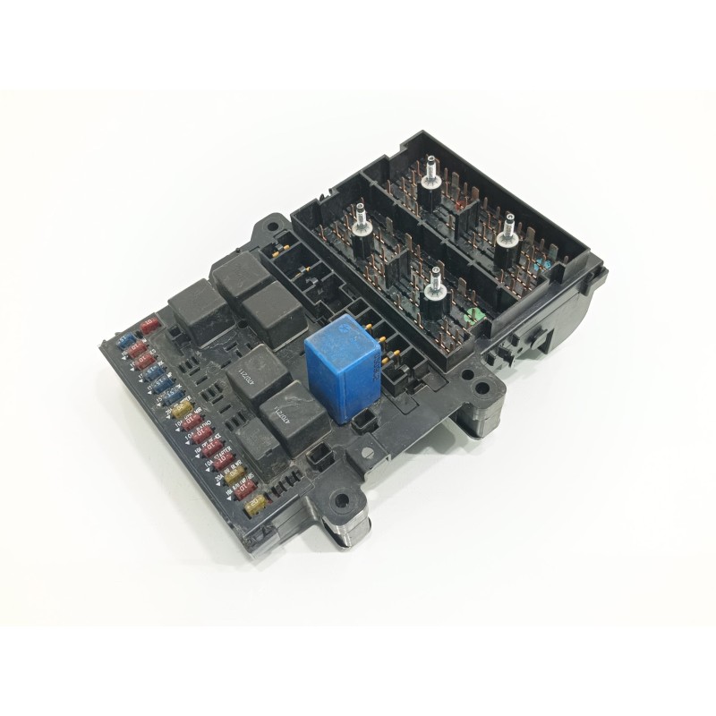 Recambio de modulo electronico para chrysler voyager / grand voyager iii (gs_, ns_) 2.4 i referencia OEM IAM P04707996AF  