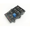 Recambio de modulo electronico para chrysler voyager / grand voyager iii (gs_, ns_) 2.4 i referencia OEM IAM P04707996AF  