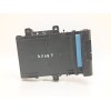 Recambio de modulo electronico para chrysler voyager / grand voyager iii (gs_, ns_) 2.4 i referencia OEM IAM P04707996AF  