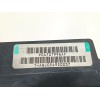 Recambio de modulo electronico para chrysler voyager / grand voyager iii (gs_, ns_) 2.4 i referencia OEM IAM P04707996AF  