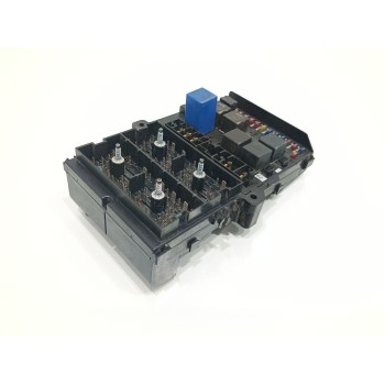 Recambio de modulo electronico para chrysler voyager / grand voyager iii (gs_, ns_) 2.4 i referencia OEM IAM P04707996AF  