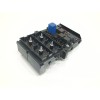 Recambio de modulo electronico para chrysler voyager / grand voyager iii (gs_, ns_) 2.4 i referencia OEM IAM P04707996AF  