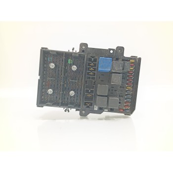 Recambio de modulo electronico para chrysler voyager / grand voyager iii (gs_, ns_) 2.4 i referencia OEM IAM P04707996AF  