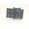 Recambio de modulo electronico para chrysler voyager / grand voyager iii (gs_, ns_) 2.4 i referencia OEM IAM P04707996AF  
