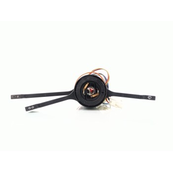 Recambio de mando multifuncion para seat ronda (22a) 1.2 referencia OEM IAM   