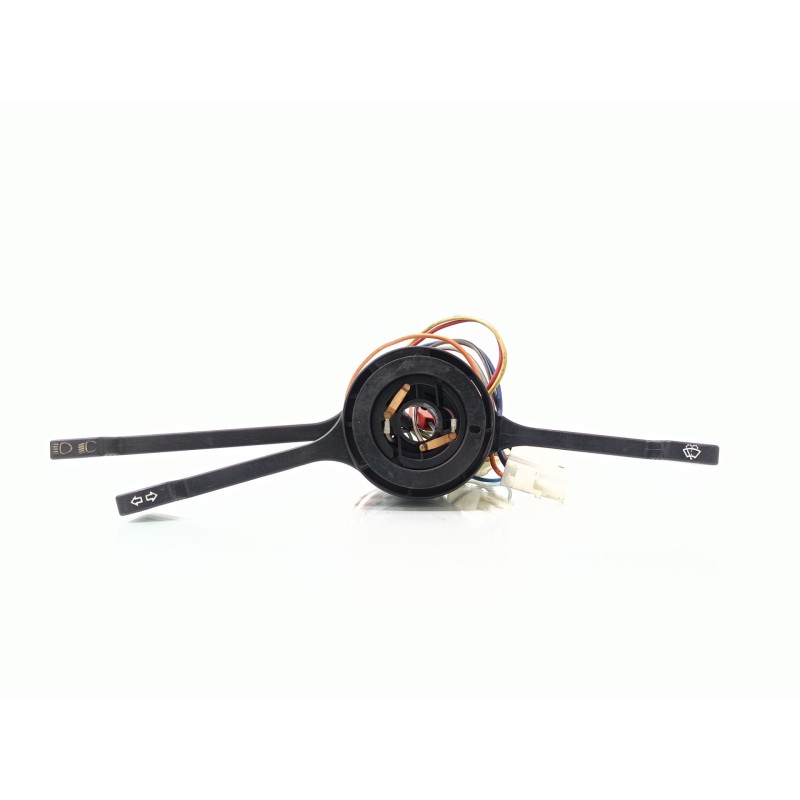 Recambio de mando multifuncion para seat ronda (22a) 1.2 referencia OEM IAM   