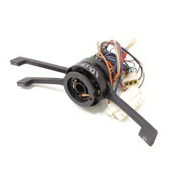 Recambio de mando multifuncion para seat ronda (22a) 1.2 referencia OEM IAM   
