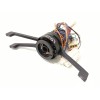 Recambio de mando multifuncion para seat ronda (22a) 1.2 referencia OEM IAM   