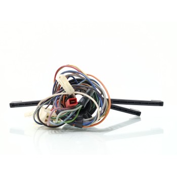 Recambio de mando multifuncion para seat ronda (22a) 1.2 referencia OEM IAM   