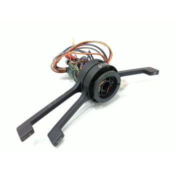 Recambio de mando multifuncion para seat ronda (22a) 1.2 referencia OEM IAM   