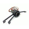 Recambio de mando multifuncion para seat ronda (22a) 1.2 referencia OEM IAM   