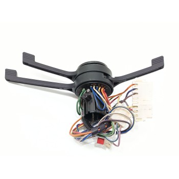 Recambio de mando multifuncion para seat ronda (22a) 1.2 referencia OEM IAM   