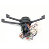 Recambio de mando multifuncion para seat ronda (22a) 1.2 referencia OEM IAM   