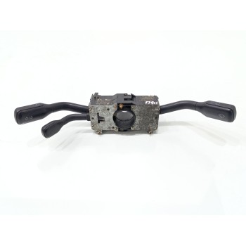 Recambio de mando multifuncion para audi 80 b4 sedán (8c2) 1.9 tdi referencia OEM IAM 443953513H  