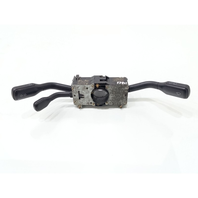 Recambio de mando multifuncion para audi 80 b4 sedán (8c2) 1.9 tdi referencia OEM IAM 443953513H  