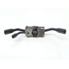 Recambio de mando multifuncion para audi 80 b4 sedán (8c2) 1.9 tdi referencia OEM IAM 443953513H  