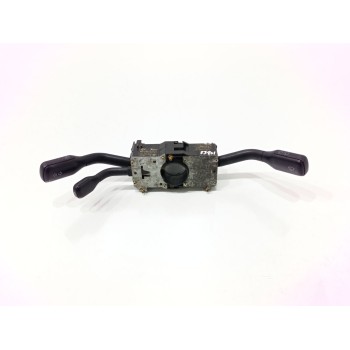 Recambio de mando multifuncion para audi 80 b4 sedán (8c2) 1.9 tdi referencia OEM IAM 443953513H  