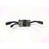 Recambio de mando multifuncion para audi 80 b4 sedán (8c2) 1.9 tdi referencia OEM IAM 443953513H  