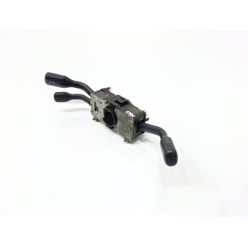 Recambio de mando multifuncion para audi 80 b4 sedán (8c2) 1.9 tdi referencia OEM IAM 443953513H  