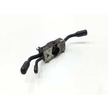 Recambio de mando multifuncion para audi 80 b4 sedán (8c2) 1.9 tdi referencia OEM IAM 443953513H  