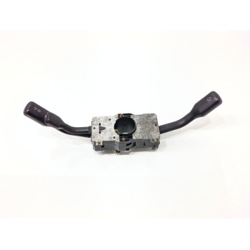 Recambio de mando multifuncion para audi 80 b4 sedán (8c2) 1.9 tdi referencia OEM IAM 443953513H  
