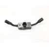 Recambio de mando multifuncion para audi 80 b4 sedán (8c2) 1.9 tdi referencia OEM IAM 443953513H  