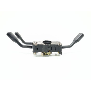 Recambio de mando multifuncion para audi 80 b4 sedán (8c2) 1.9 tdi referencia OEM IAM 443953513H  