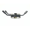 Recambio de mando multifuncion para audi 80 b4 sedán (8c2) 1.9 tdi referencia OEM IAM 443953513H  