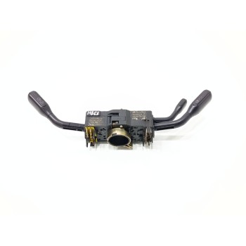 Recambio de mando multifuncion para audi 80 b4 sedán (8c2) 1.9 tdi referencia OEM IAM 443953513H  