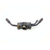 Recambio de mando multifuncion para audi 80 b4 sedán (8c2) 1.9 tdi referencia OEM IAM 443953513H  