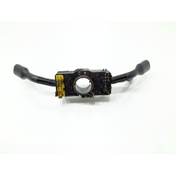 Recambio de mando multifuncion para audi 80 b4 sedán (8c2) 1.9 tdi referencia OEM IAM 443953513H  