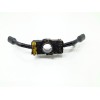 Recambio de mando multifuncion para audi 80 b4 sedán (8c2) 1.9 tdi referencia OEM IAM 443953513H  