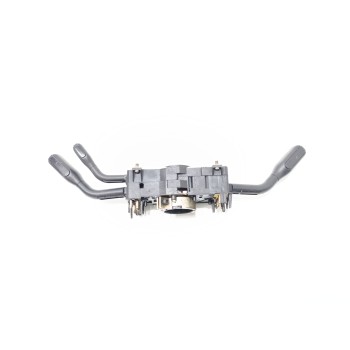 Recambio de mando multifuncion para audi 80 b4 sedán (8c2) 1.9 tdi referencia OEM IAM 443953513H  