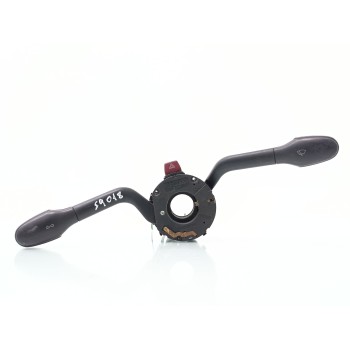 Recambio de mando multifuncion para seat ibiza ii (6k1) 1.4 i referencia OEM IAM 6K5953503T  