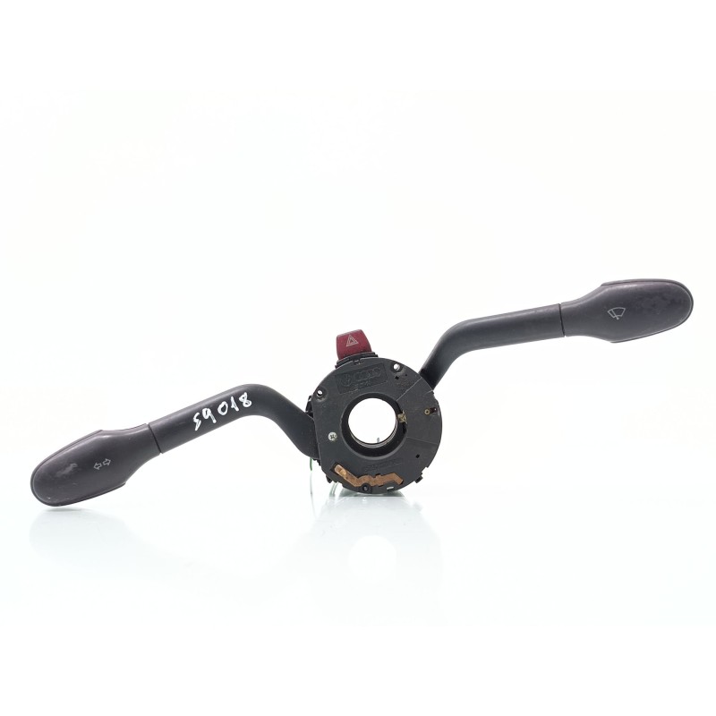 Recambio de mando multifuncion para seat ibiza ii (6k1) 1.4 i referencia OEM IAM 6K5953503T  