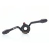 Recambio de mando multifuncion para seat ibiza ii (6k1) 1.4 i referencia OEM IAM 6K5953503T  