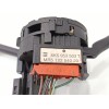 Recambio de mando multifuncion para seat ibiza ii (6k1) 1.4 i referencia OEM IAM 6K5953503T  